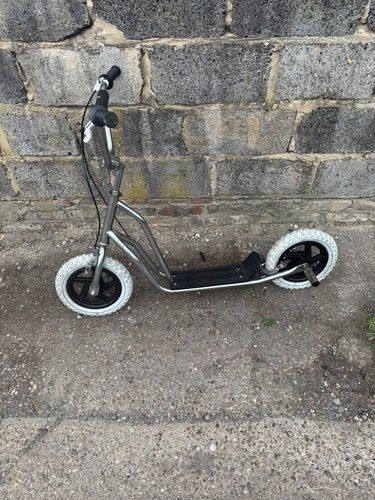 Retro oldschool bmx - oldschool,