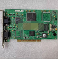 1PC Used DATAPATH LIMITED