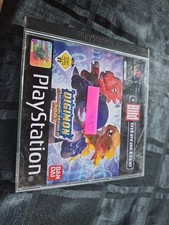 Digimon: Digimon World 2003