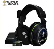 Turtle Beach XP300 Gaming