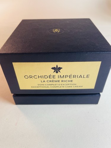 Leerkanne kaiserliche orchidee - leerkanne,