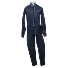 Chrise, Segelanzug, Größe