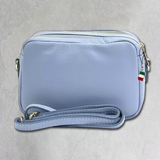 Florence Umhängetasche Damen