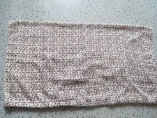 leichter Loopschal von Esprit NEU