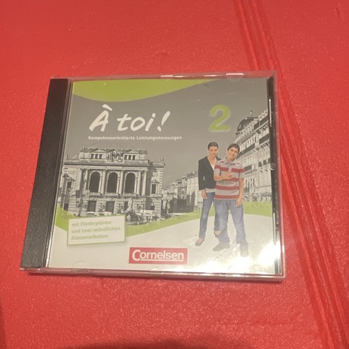 Toi kompetenzorientierte - a, 2