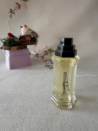 Roccobarocco tre eau - tre, de