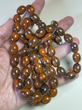 Vintage Antique Stuff Bakalite