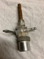 KARCO Benzinhahn Vorkrieg