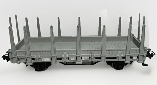 Märklin 29360 stake car - 29360,