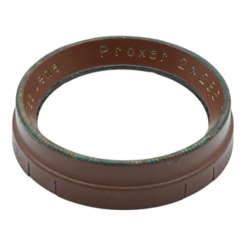 Filter carl zeiss jena proxar - filter,