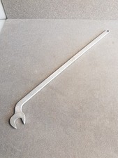 Original VW Audi VAG T10447 Spezialwerkzeug Maulschlüssel 16mm Keilriemen (K15)