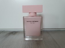 Narciso Rodriguez For Her EdP