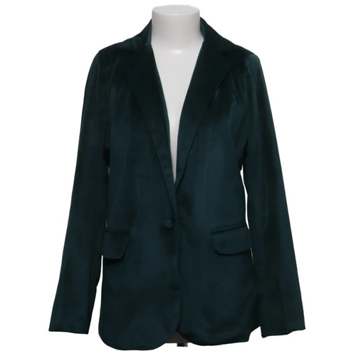 Hancy blazer größe xl - hancy,, blazer,