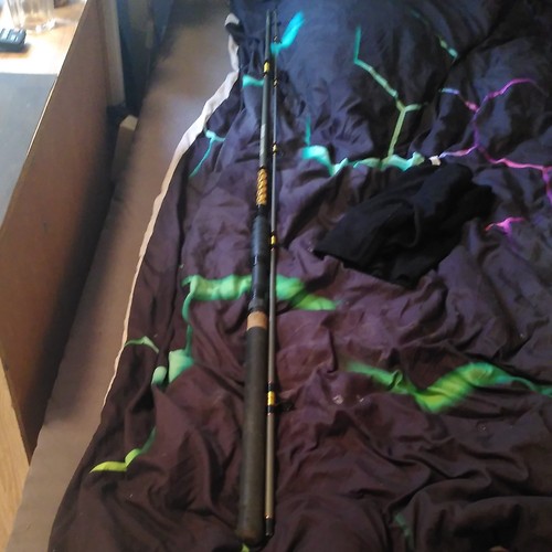 Riverman ultratip spin - ultratip,