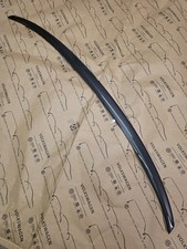 8W6827933A Original Neu  Audi RS5 Spoiler Coupe / Sportback Heckklappe