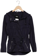 H&M Jacke Damen Anorak Jacket