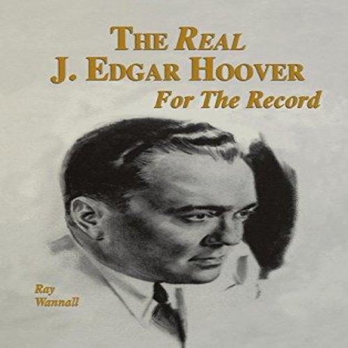The real edgar - the,