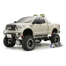 Tamiya 58415 1 10 - 58415, 1:10