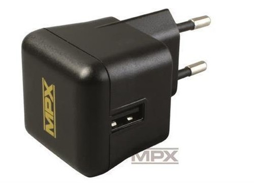 Multiplex usb - multiplex,