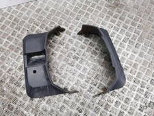 MITSUBISHI PAJERO IV V8W, V9W