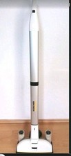 Kärcher FC 3 Cordless