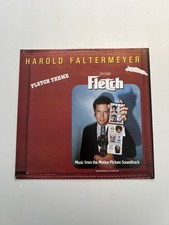 Harold Faltermeyer - Fletch