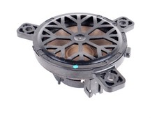 Lautsprecher Armaturenbrett