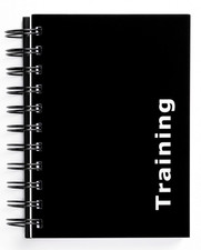 LS-Athletics Trainingstagebuch