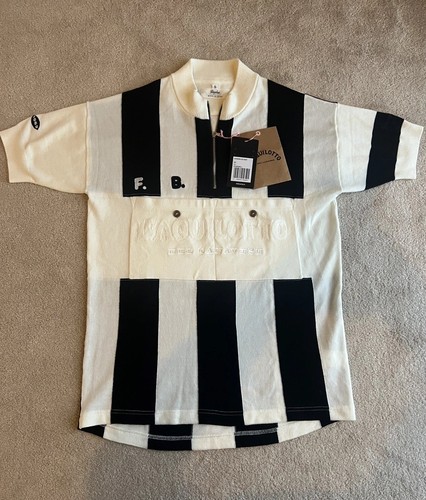 Special edition rapha - special,