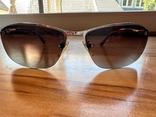 Sonnenbrille Herren Ray Ban