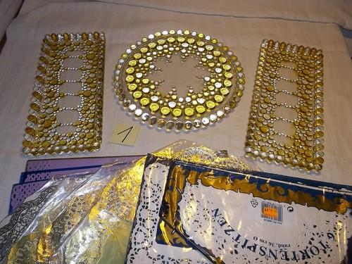 Kuchenplatten rund 2 - kuchenplatten, (1