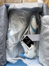 Adidas F50 Tunit EU 44 Messi