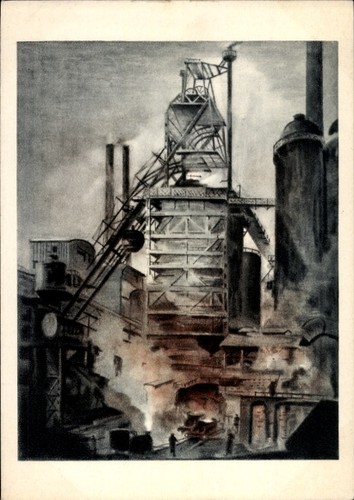 Künstler duisburg im - künstler,