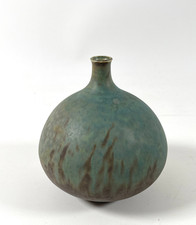 Horst Seifert Studiokeramik