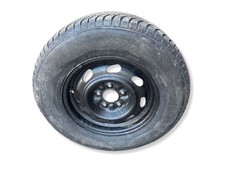 Mercedes-Benz E W210 1999 15