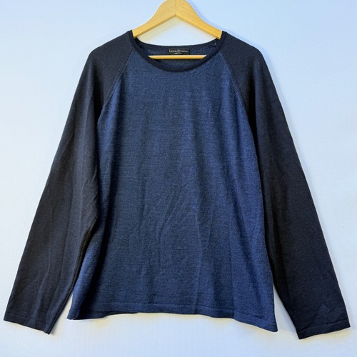 Lenor romano italy mens xxl - lenor,