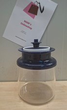 Tupperware panorama klärchen - tupperware,