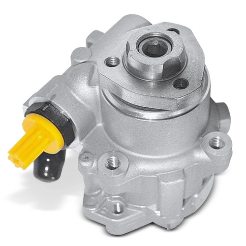 Servopumpe hydraulisch für - 1x,