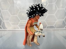 Schleich 70309 - Sioux