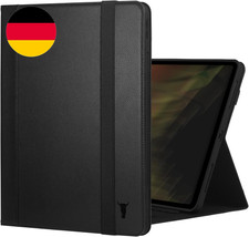 TORRO Lederhülle Kompatibel