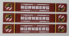 Nürnberg aufkleber sticker - nürnberg,