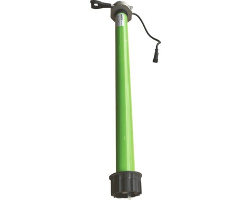 Ersatzteil rohrmotor für - rohrmotor,