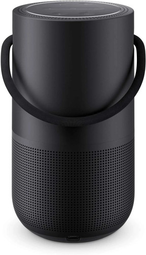 Bose portable home speaker - bose,