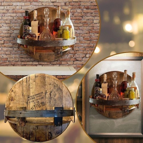 Neu regal bourbon whisky - bourbon,