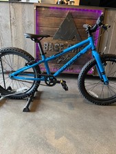 Norco Storm 20 Inch Single