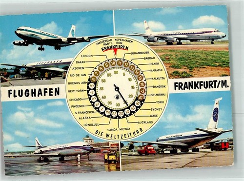 39438662 6000 frankfurt - 39438662,
