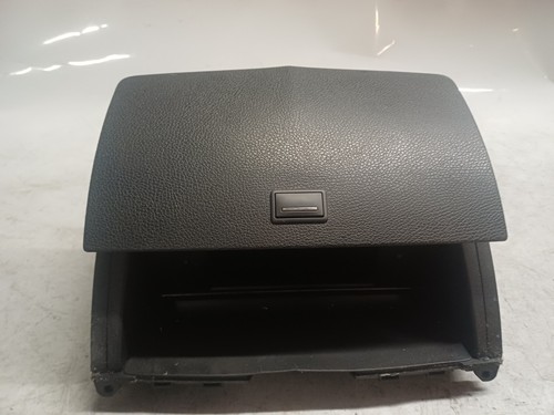 80c mercedes w204 lcd - 80c*, mb
