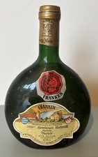 Homburger Kallmuth Optima