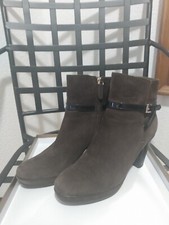 Stiefeletten von Di Lauro
