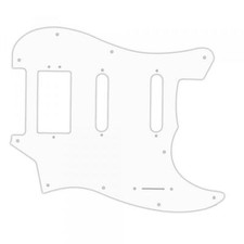 Usa pickguard für fender - pickguard, fender®